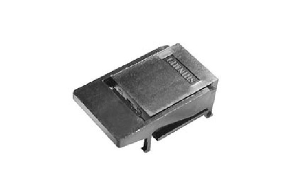 検出スイッチ(小形プッシュタイプ) SW-74