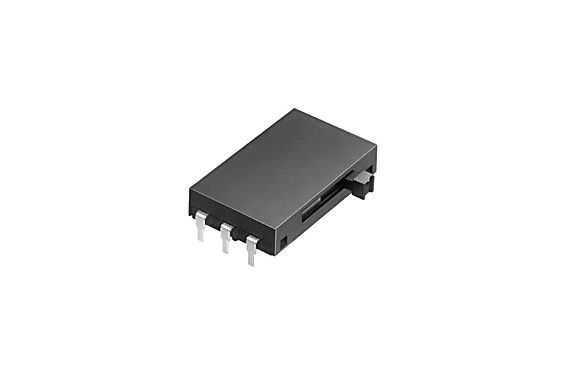 検出スイッチ(小形プッシュタイプ) SW-74