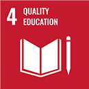 Promoting Quality Education Opportunities