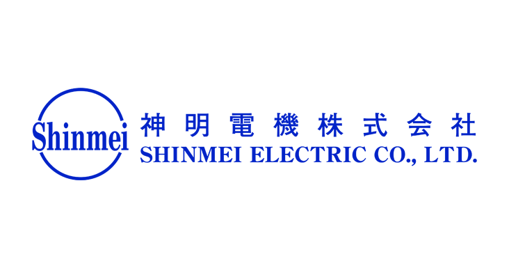 Electric co store